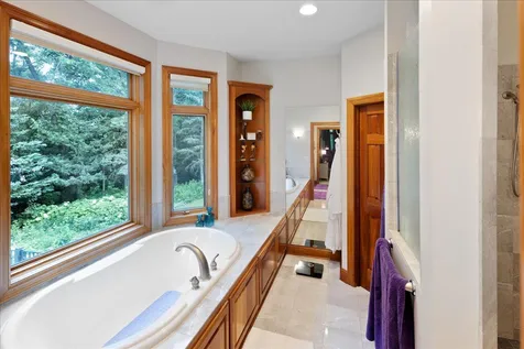 15270 Painters Lane Circle N Stillwater MN 55082