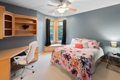 15270 Painters Lane Circle N Stillwater MN 55082