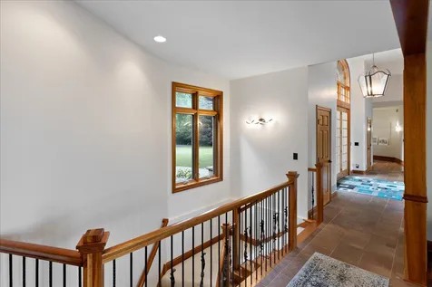 15270 Painters Lane Circle N Stillwater MN 55082