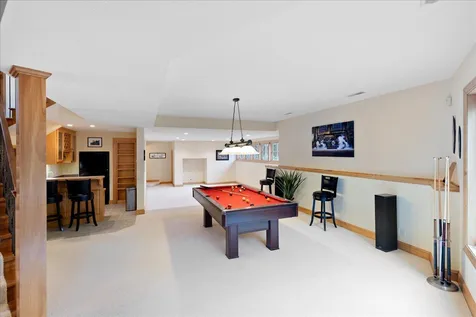 15270 Painters Lane Circle N Stillwater MN 55082