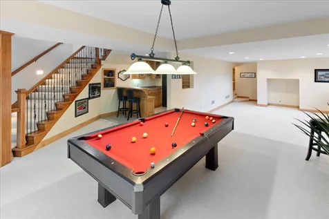 15270 Painters Lane Circle N Stillwater MN 55082