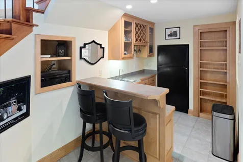 15270 Painters Lane Circle N Stillwater MN 55082