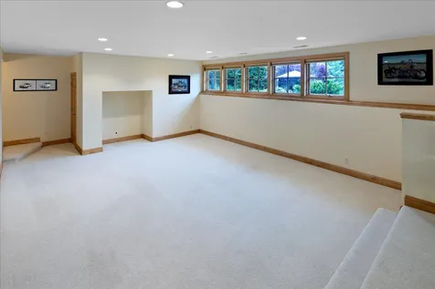 15270 Painters Lane Circle N Stillwater MN 55082