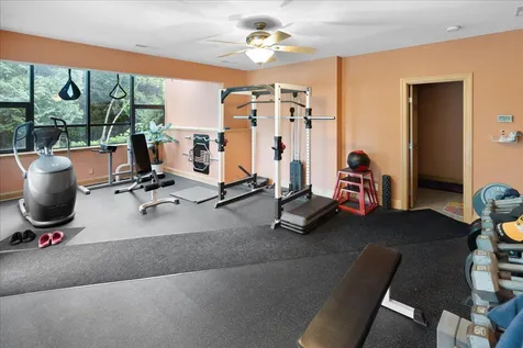 15270 Painters Lane Circle N Stillwater MN 55082
