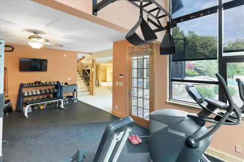 15270 Painters Lane Circle N Stillwater MN 55082