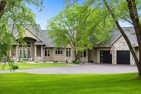 15270 Painters Lane Circle N Stillwater MN 55082