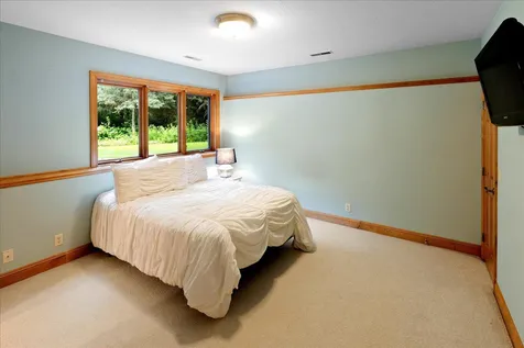 15270 Painters Lane Circle N Stillwater MN 55082