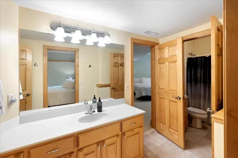 15270 Painters Lane Circle N Stillwater MN 55082