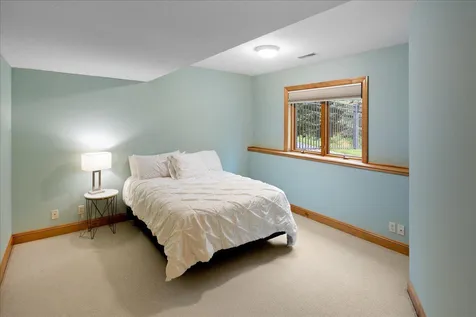 15270 Painters Lane Circle N Stillwater MN 55082