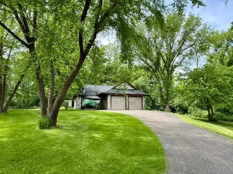15270 Painters Lane Circle N Stillwater MN 55082