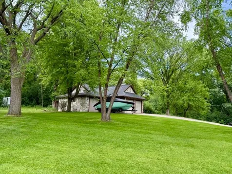 15270 Painters Lane Circle N Stillwater MN 55082