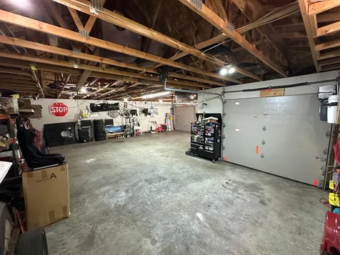 15270 Painters Lane Circle N Stillwater MN 55082