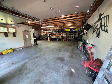 15270 Painters Lane Circle N Stillwater MN 55082