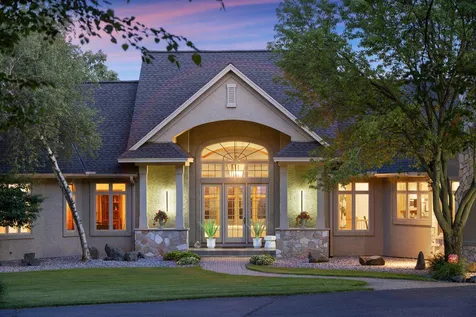 15270 Painters Lane Circle N Stillwater MN 55082