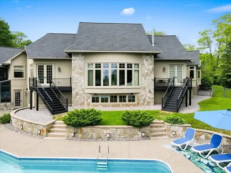 15270 Painters Lane Circle N Stillwater MN 55082