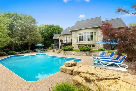 15270 Painters Lane Circle N Stillwater MN 55082
