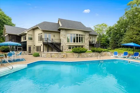 15270 Painters Lane Circle N Stillwater MN 55082