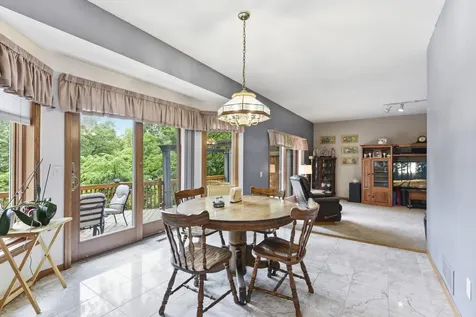 1266 Deerwood Drive Eagan MN 55123