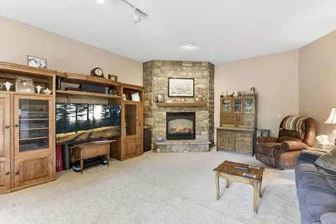 1266 Deerwood Drive Eagan MN 55123