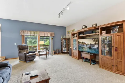 1266 Deerwood Drive Eagan MN 55123