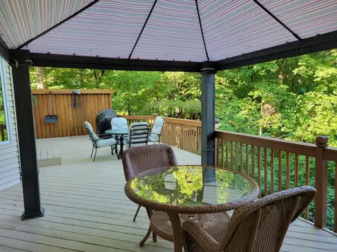 1266 Deerwood Drive Eagan MN 55123