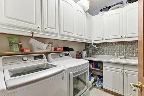 1266 Deerwood Drive Eagan MN 55123