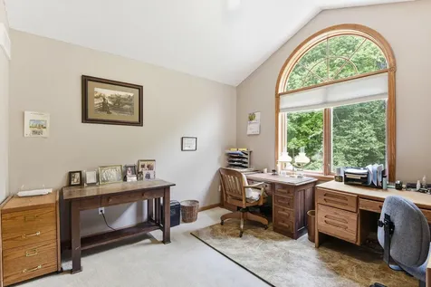 1266 Deerwood Drive Eagan MN 55123