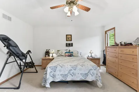 1266 Deerwood Drive Eagan MN 55123