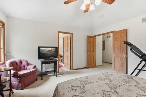 1266 Deerwood Drive Eagan MN 55123