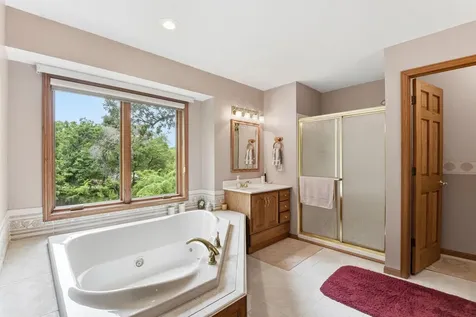 1266 Deerwood Drive Eagan MN 55123