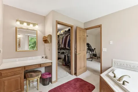 1266 Deerwood Drive Eagan MN 55123