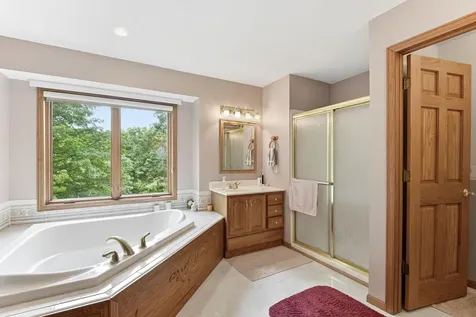 1266 Deerwood Drive Eagan MN 55123