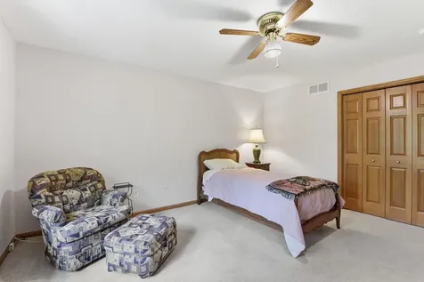 1266 Deerwood Drive Eagan MN 55123