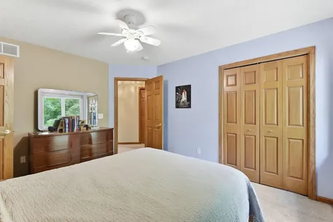 1266 Deerwood Drive Eagan MN 55123