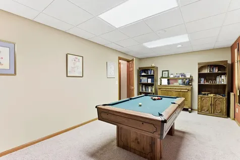 1266 Deerwood Drive Eagan MN 55123