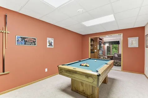1266 Deerwood Drive Eagan MN 55123