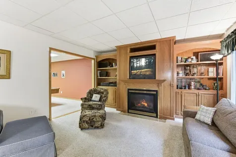 1266 Deerwood Drive Eagan MN 55123