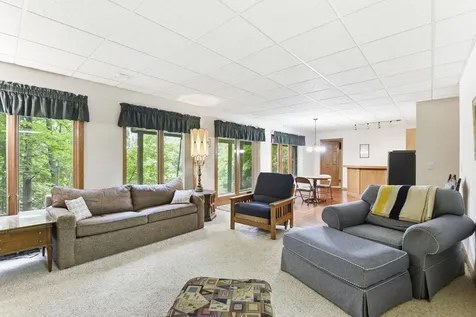 1266 Deerwood Drive Eagan MN 55123