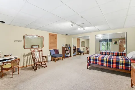 1266 Deerwood Drive Eagan MN 55123