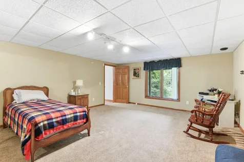 1266 Deerwood Drive Eagan MN 55123