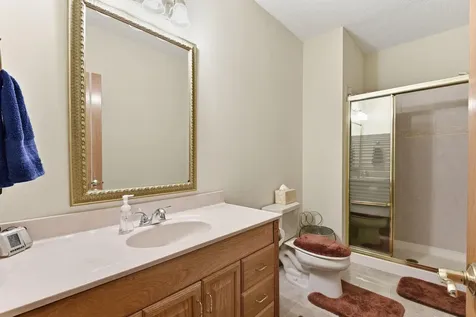 1266 Deerwood Drive Eagan MN 55123