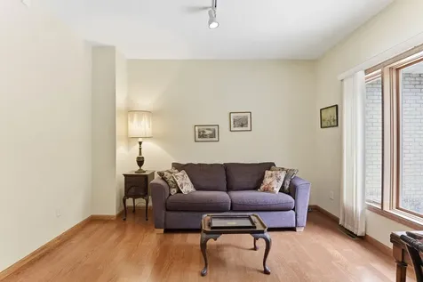1266 Deerwood Drive Eagan MN 55123