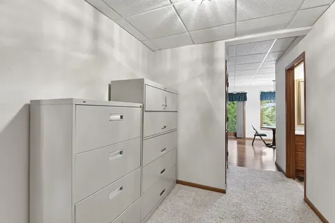 1266 Deerwood Drive Eagan MN 55123