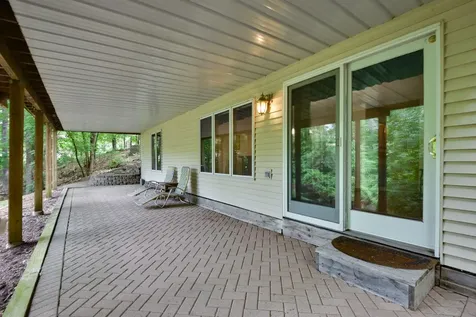 1266 Deerwood Drive Eagan MN 55123