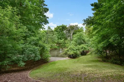 1266 Deerwood Drive Eagan MN 55123