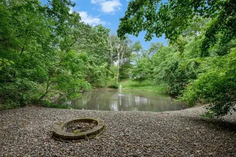 1266 Deerwood Drive Eagan MN 55123