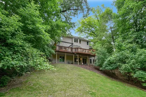 1266 Deerwood Drive Eagan MN 55123