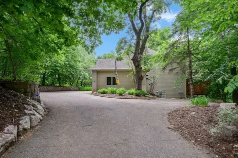 1266 Deerwood Drive Eagan MN 55123