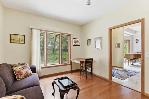 1266 Deerwood Drive Eagan MN 55123
