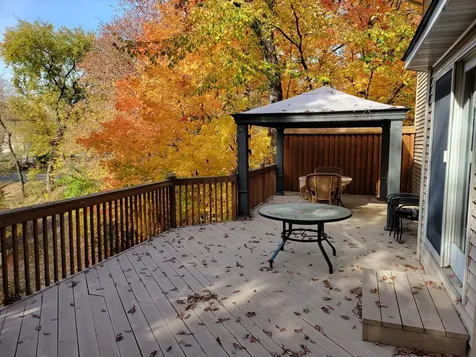 1266 Deerwood Drive Eagan MN 55123